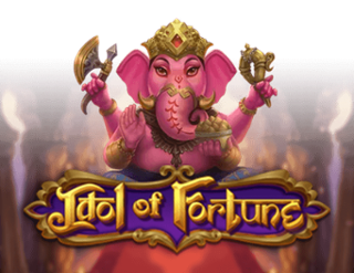 Idol of Fortune Free Play in Demo Mode 
                        by Play'n GO