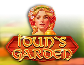 Idun's Garden Fusion Reels Free Play in Demo Mode 
                        by Ka Gaming