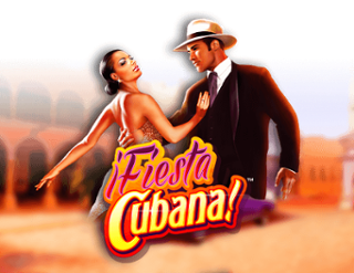 iFiesta Cubana! Free Play in Demo Mode 
                        by Side City