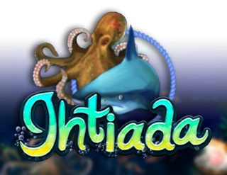 Ihtiada Free Play in Demo Mode 
                        by DLV