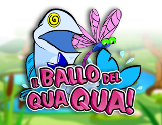 Il Ballo del Qua Qua Free Play in Demo Mode 
                        by Giocaonline