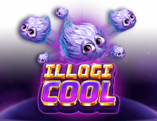 Illogicool Free Play in Demo Mode 
                        by ELK Studios