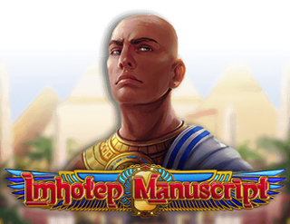 Imhotep Manuscript Free Play in Demo Mode 
                        by Fugaso