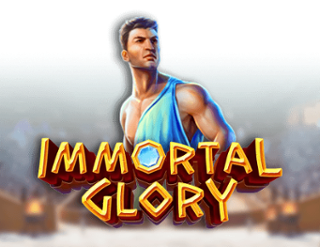 Immortal Glory Free Play in Demo Mode 
                        by Just For The Win