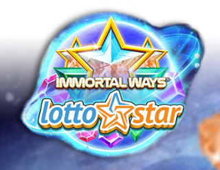 Immortal Ways Lottostar Free Play in Demo Mode 
                        by Ruby Play