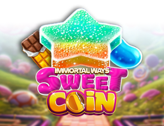 Immortal Ways Sweet Coin Free Play in Demo Mode 
                        by Ruby Play
