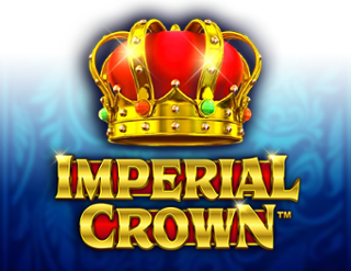 Imperial Crown No Pot Free Play in Demo Mode 
                        by Greentube