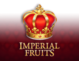 Imperial Fruits Free Play in Demo Mode 
                        by Playson