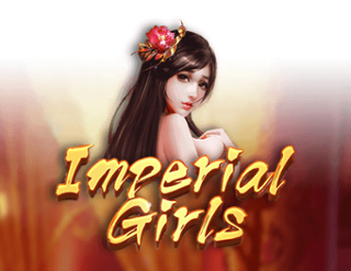 Imperial Girls Free Play in Demo Mode 
                        by Ka Gaming