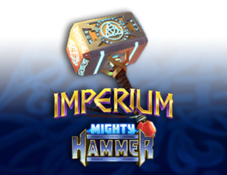 Imperium Mighty Hammer Free Play in Demo Mode 
                        by Zitro