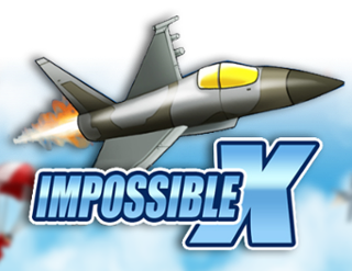 Impossible X  
                        by Ka Gaming
