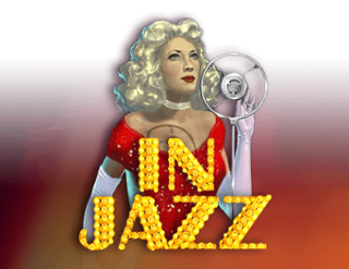 In Jazz Free Play in Demo Mode 
                        by Endorphina