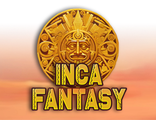 Inca Fantasy Free Play in Demo Mode 
                        by Ka Gaming