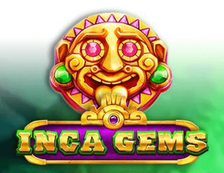 Inca Gems Free Play in Demo Mode 
                        by Skywind Group