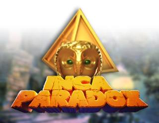 Inca Paradox Free Play in Demo Mode 
                        by FlipLuck Games