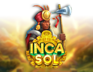 Inca Sol Free Play in Demo Mode 
                        by MultiSlot