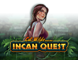 Incan Quest Free Play in Demo Mode 
                        by Play'n GO