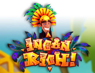 Incan Rich Free Play in Demo Mode 
                        by Rival