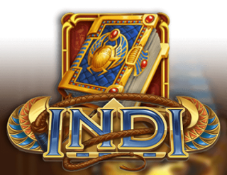 Indi Free Play in Demo Mode 
                        by G Games (Glück)