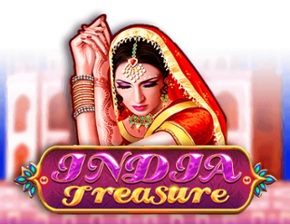 India Treasure Free Play in Demo Mode 
                        by PlayStar