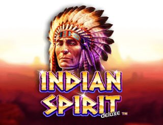 Indian Spirit Deluxe Free Play in Demo Mode 
                        by Novomatic