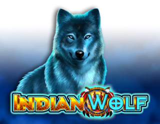 Indian Wolf Free Play in Demo Mode 
                        by Giocaonline