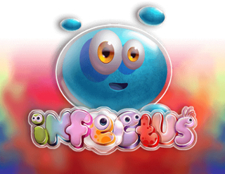 Infectus Free Play in Demo Mode 
                        by Spinmatic
