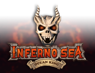 Inferno Sea  
                        by Funky Games