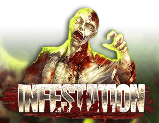 Infestation Free Play in Demo Mode 
                        by PlayStar