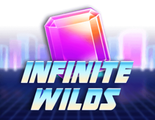 Infinite Wilds Free Play in Demo Mode 
                        by 7Mojos