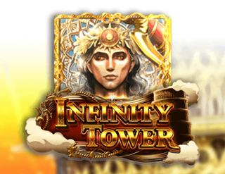 Infinity Tower Free Play in Demo Mode 
                        by OneTouch