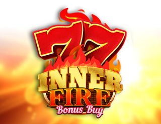 Inner Fire: Bonus Buy Free Play in Demo Mode 
                        by Evoplay