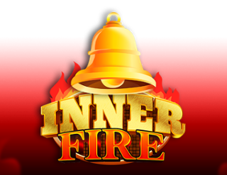 Inner Fire Free Play in Demo Mode 
                        by Evoplay