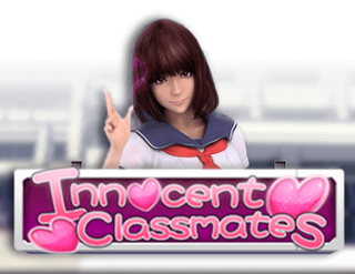 Innocent Classmates Free Play in Demo Mode 
                        by SimplePlay