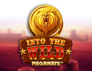 Into The Wild Megaways Free Play in Demo Mode 
                        by Blueprint Gaming