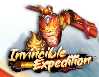 Invincible Expedition Free Play in Demo Mode 
                        by Tidy