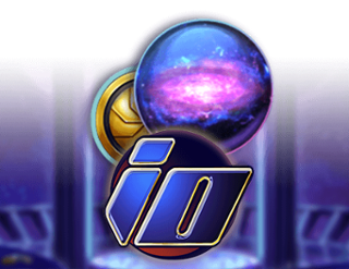 IO Free Play in Demo Mode 
                        by ELK Studios