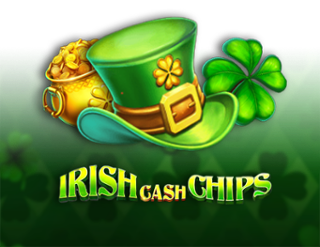 Irish Cash Chips Free Play in Demo Mode 
                        by Pragmatic Play