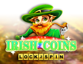 Irish Coins Lock 2 Spin Free Play in Demo Mode 
                        by Ka Gaming