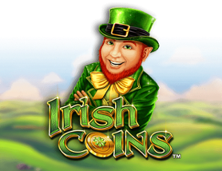 Irish Coins Free Play in Demo Mode 
                        by Novomatic