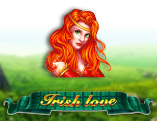 Irish Love Free Play in Demo Mode 
                        by 1X2 Gaming
