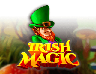 Irish Magic Free Play in Demo Mode 
                        by IGT