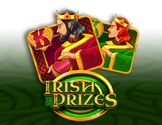 Irish Prizes Free Play in Demo Mode 
                        by Slot Factory