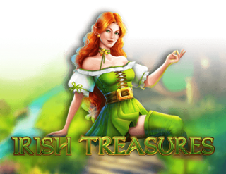 Irish Treasures Free Play in Demo Mode 
                        by Spinomenal