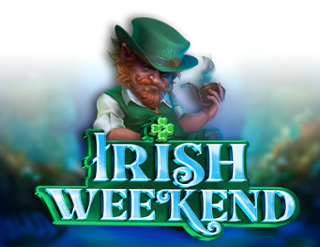 Irish Weekend Free Play in Demo Mode 
                        by Evoplay