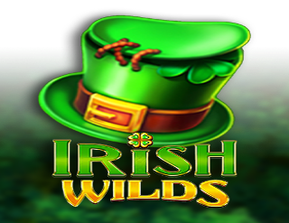 Irish Wilds Free Play in Demo Mode 
                        by Spinberry