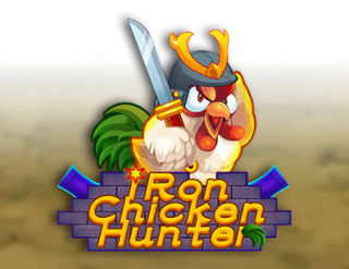 Iron Chicken Hunter Free Play in Demo Mode 
                        by Ka Gaming