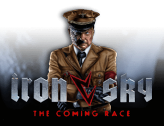 Iron Sky Free Play in Demo Mode 
                        by PlayPearls