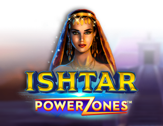 Ishtar Free Play in Demo Mode 
                        by Ash Gaming
