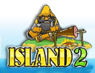Island 2 Free Play in Demo Mode 
                        by Igrosoft